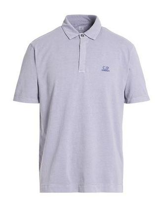 C.P. Company TOPWEAR - Polo shirts on YOOX.COM