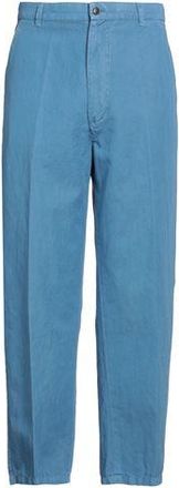 Tod's PARTES DE ABAJO - Pantalones en YOOX.COM