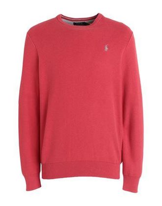 Ralph Lauren Sweaters
