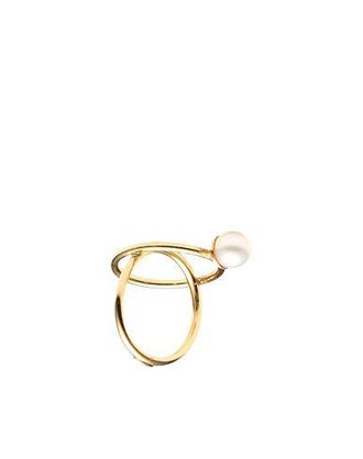 Maria Francesca Pepe JEWELLERY and WATCHES - Rings sur YOOX.COM