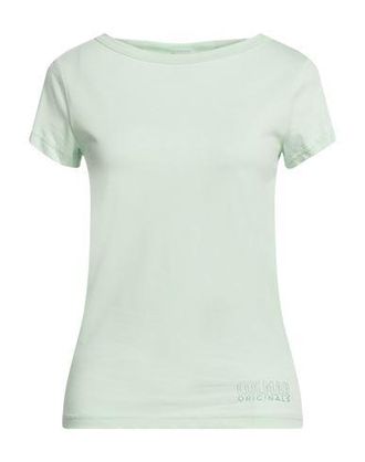 Colmar TOPWEAR - T-shirts sur YOOX.COM
