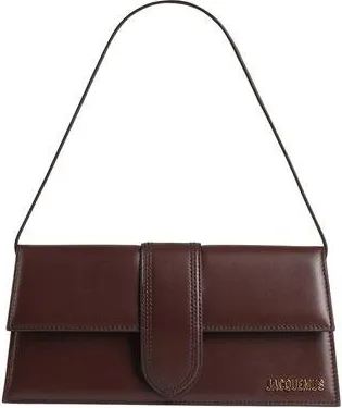 Jacquemus BOLSOS - Bolsos de mano en YOOX.COM