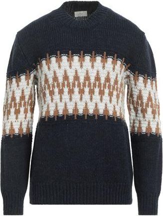 Altea KNITWEAR - Jumpers on YOOX.COM