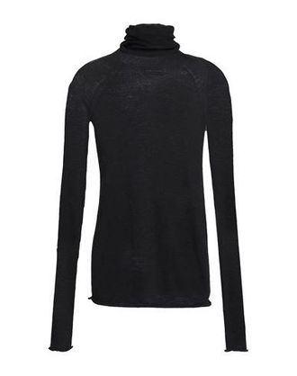 Roberto Collina STRICKWAREN - Rollkragenpullover auf YOOX.COM