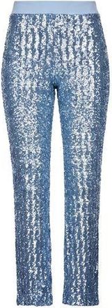 La Petite Robe Di Chiara Boni BOTTOMWEAR - Pantaloni su YOOX.COM