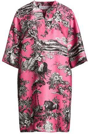 Shirtaporter KLEIDER - Mini-Kleider auf YOOX.COM