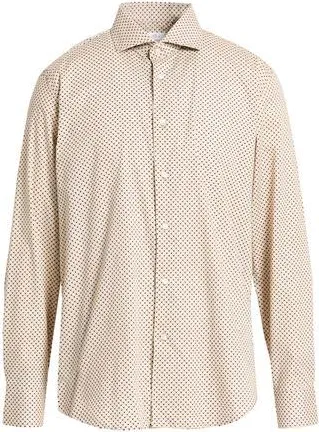 P. Langella TOPWEAR - Camicie su YOOX.COM