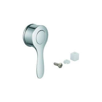 GROHE 46889 Palanca Cromada - Grohe