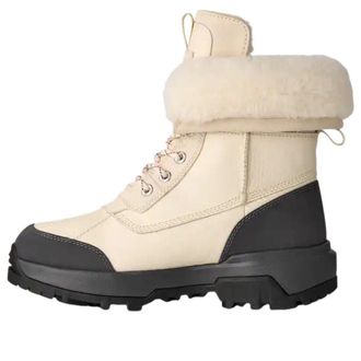 UGG (WMNS) UGG Adirondack Boot XXV Plaster 1170591-PLST