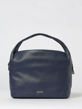 Liu Jo Borsa A Mano LIU JO Donna colore Blue