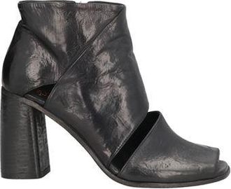 Ducanero SCHUHE - Stiefeletten auf YOOX.COM