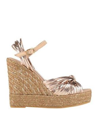 Kanna CALZATURE - Espadrillas su YOOX.COM