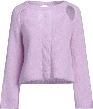 Vicolo PRENDAS DE PUNTO - Pullover en YOOX.COM