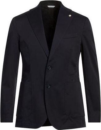 Manuel Ritz ANZ&Uuml;GE und CO-ORDS - Blazers auf YOOX.COM