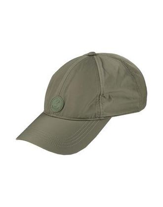 Save The Duck ACCESSORIES - Hats on YOOX.COM