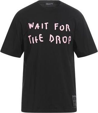 DRHOPE TOPWEAR - T-shirts on YOOX.COM