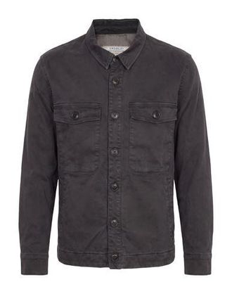 Crossley COATS & JACKETS - Jackets on YOOX.COM