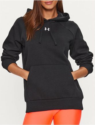 Under Armour Vrouwen Sweatshirts