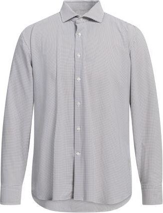 Ghirardelli TOPS - Hemden auf YOOX.COM