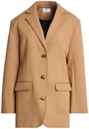 Sir. COMPLETI E COORDINATI - Blazers su YOOX.COM