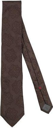 Brunello Cucinelli ACCESSORIES - Ties & bow ties sur YOOX.COM