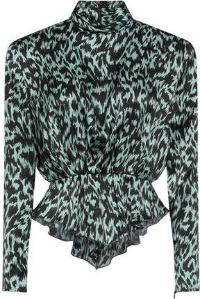 Alexandre Vauthier TOPWEAR - Tops sur YOOX.COM