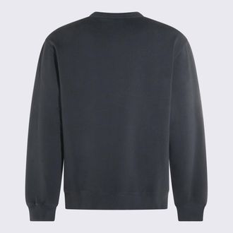 Carhartt Work in Progress Mens Sweaters Deep Night