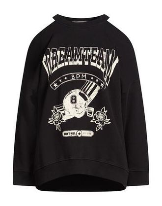 8pm TOPWEAR - Sweatshirts on YOOX.COM