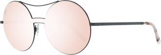 Web Eyewear Womens Web Sunglasses WE0211 02G 00 - Black