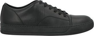 Lanvin CALZADO - Sneakers en YOOX.COM