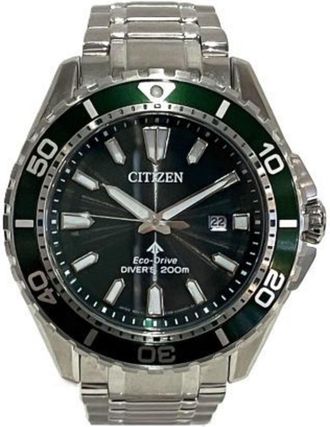 Citizen Citizen