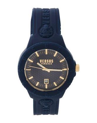 Versus SCHMUCK und UHREN - Armbanduhren auf YOOX.COM