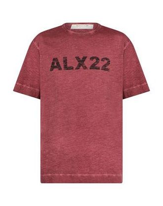 Alyx TOPWEAR - T-shirts su YOOX.COM