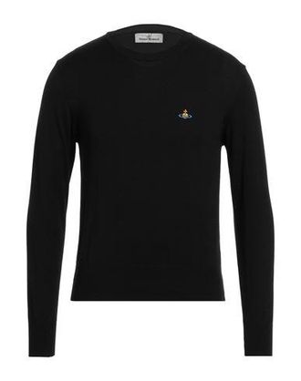 Vivienne Westwood MAGLIERIA - Pullover su YOOX.COM