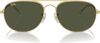Ray-Ban Gafas De Sol Ray Ban Rb3735