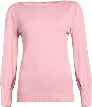ALV by Alviero Martini MAGLIERIA - Pullover su YOOX.COM