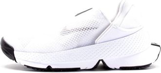 Nike Nike W Blazer Mid Victory Summit White/Phantom/Light Cream/White, beige, 4 UK