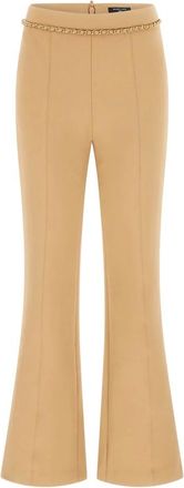 Marciano Mujer, Pantalones, Marr&oacute;n, Talla: XS
