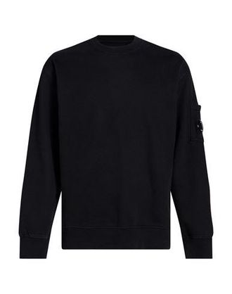C.P. Company TOPWEAR - Felpe su YOOX.COM
