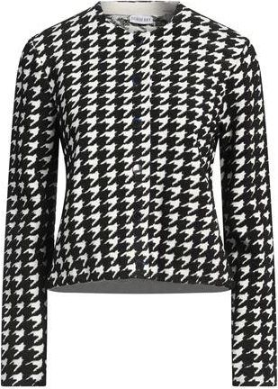 Burberry KNITWEAR - Cardigans on YOOX.COM
