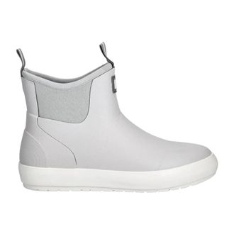Helly Hansen Fitness, Dames, Grijs, 36 EU, Seaspray Regenlaarzen