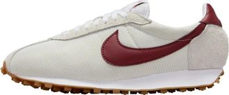 Nike Ld-1000 - - Sport - unisex - Multicolore - 40 EU