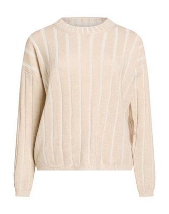 Gran Sasso KNITWEAR - Jumpers on YOOX.COM
