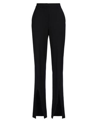 Giuseppe Di Morabito Pants