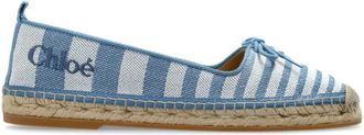 Chlo&eacute; Donna, Scarpe, Blu, 39 EU, new