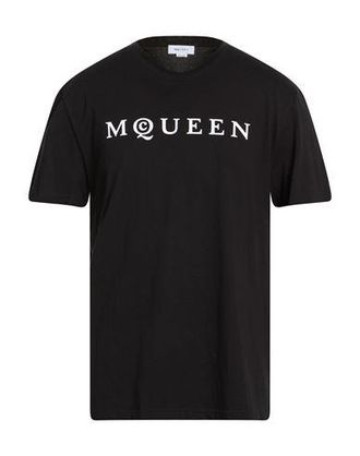 Alexander McQueen T-shirts