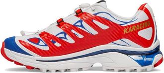Salomon Salomon XT-4 OG Kar LArt de LAutomobile Porsche 911 GT1-98 476744