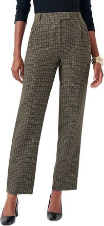 J.McLaughlin J. McLaughlin Colleen Pant