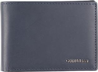 Cerruti Small Leather Goods - Wallets on YOOX.COM