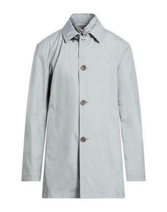 Fay COATS & JACKETS - Overcoats & Trench Coats sur YOOX.COM